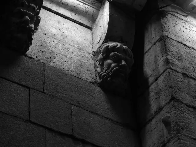 Open Position Announcement: General Manager Role at Hetauda Cement Industries Limited