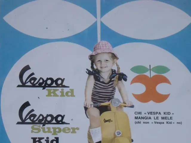 Senators Pressure Meta to Scale Back Instagram Map Function Causing Controversy