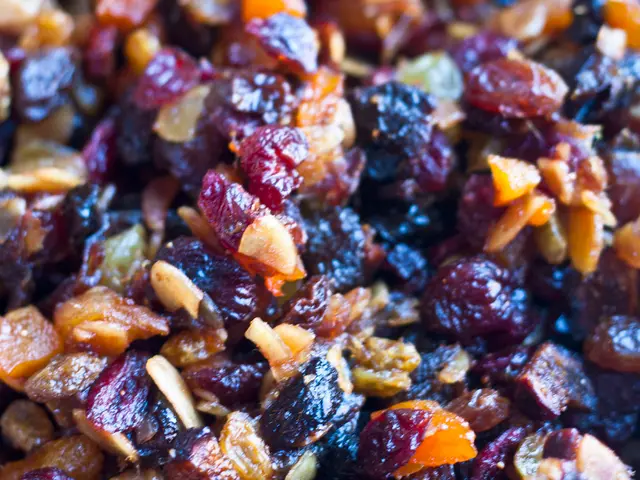 Connection between Diet and Gut Health on Mental Health