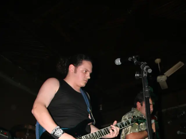 Nollywood Friends Marginalize Lilian Afegbai with Secondary Parts