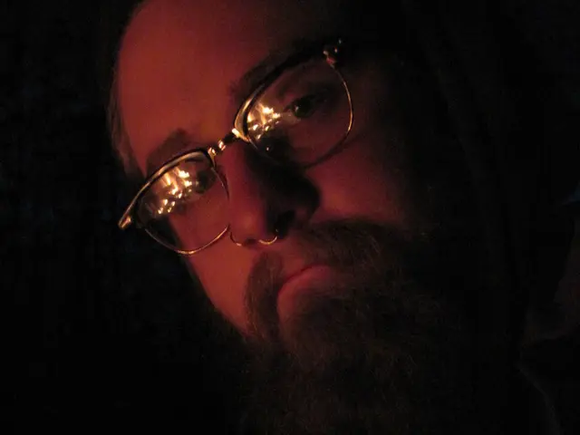 Science Versus Spin: The Controversy Surrounding Amy Cuddy's Power Poses