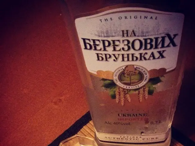 Impact of Alcohol Use on College Academics: Strategies for Enhancing Academic Success While...