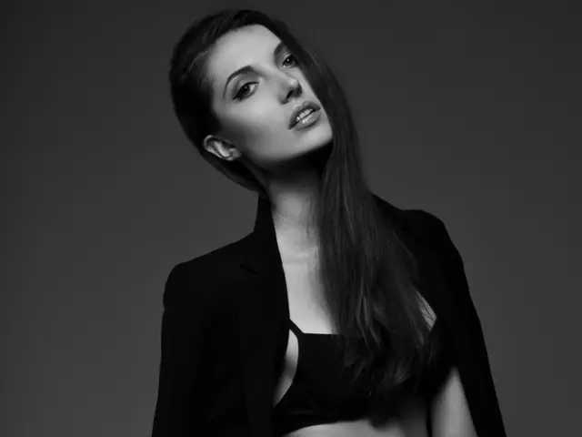 Guidelines for Actions During Black History Month as Desired by Your Black Staff Members