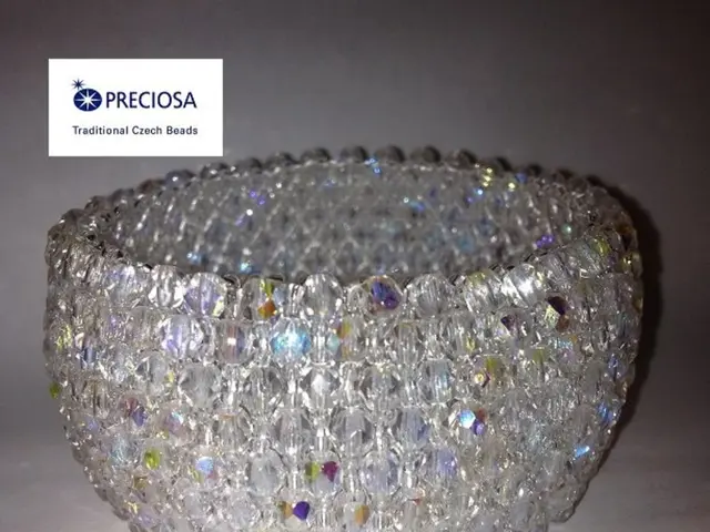 WBJEE 2025 Results and Merit List Set for Imminent Release, Full Details Hereafter