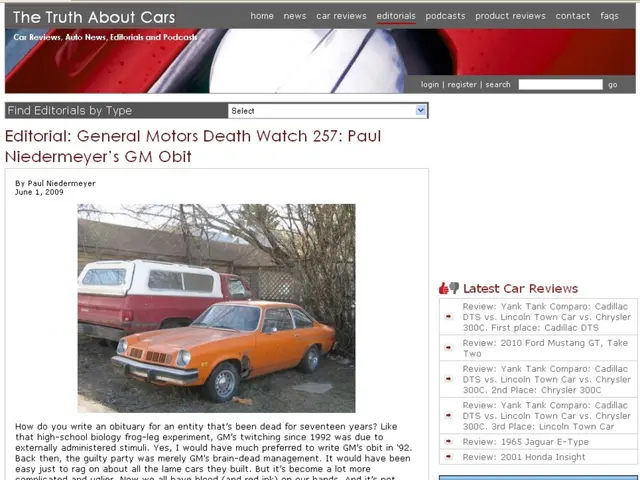 Label Instruction: Lesson 2 Segment: Label Components, Page 11