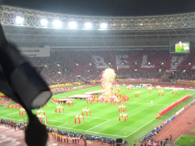 Events and News Highlights from Park University in 2021 Unveiled