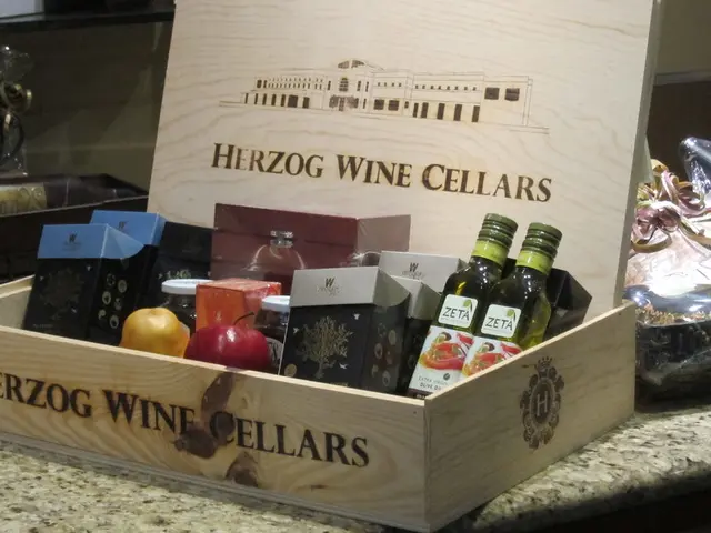 Warning Signs of Persistent Negativity in Your Social Circle: Recognizing and Dealing with...