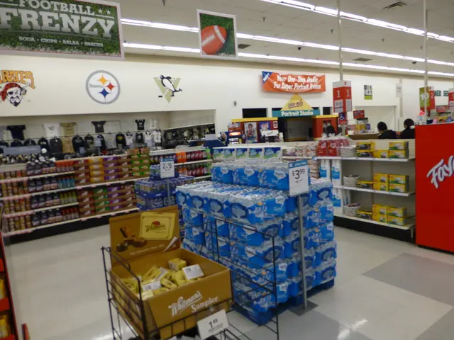 Expand Your Business with these 10 WooCommerce Sales Channels