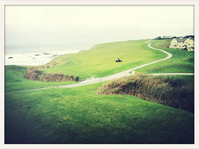 "Burning Milk": A candid portrayal of youth in rural communities