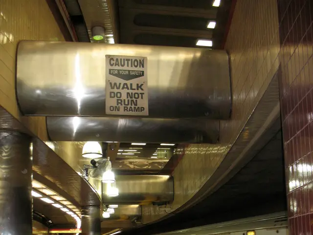 Notice for Teacher Promotions in TSC Madhesh Province for the Year 2082