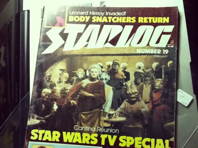 Forecast of Numerological Astrology for August 11-17: Examination of Destiny Number 2 - Discover...