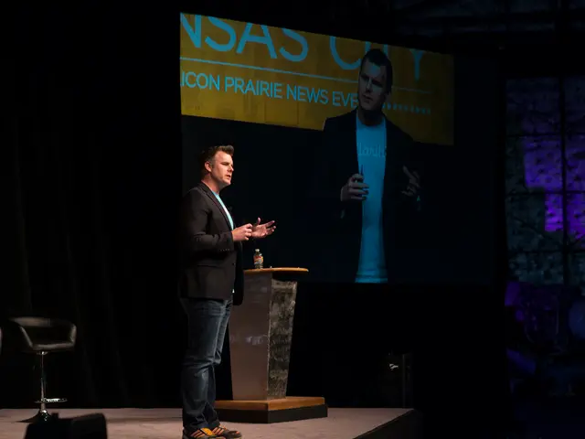 Celebratory international scientific-practical conference held in Semey to commemorate the 180th...