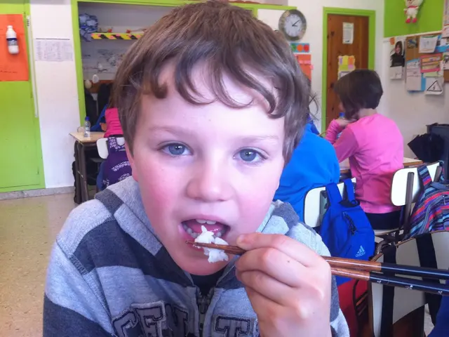 Utilizing Mosa Mack Science: Strategies for Educational Instruction