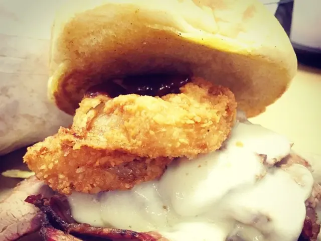 Dietary Role and Complexities of Lactose Consumption