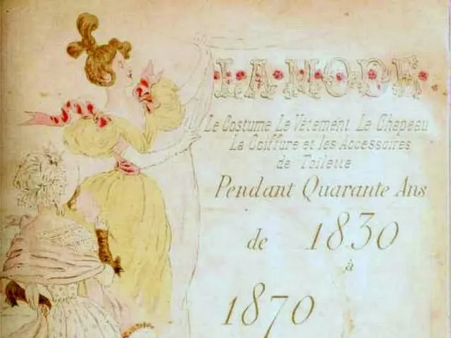 Understanding a Sexual History: Its Significance Explained