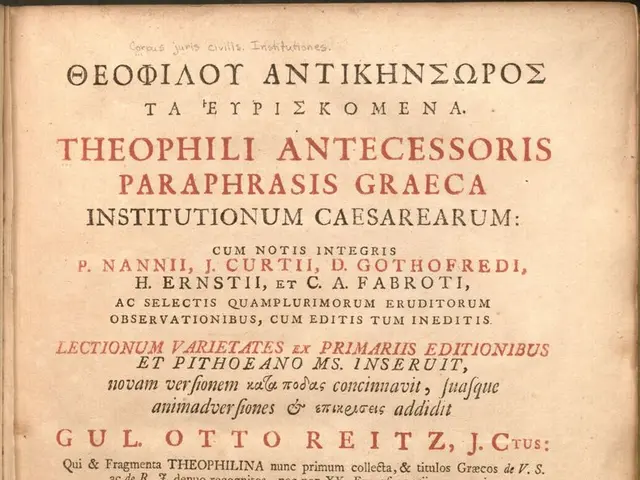 Overcoming Obstacles in Implementing Privacy Regulations Currently