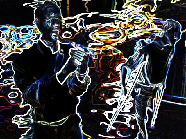 The Deception of Living a Hectic Life and Methods to Prevent It Becoming Your Routine Habit