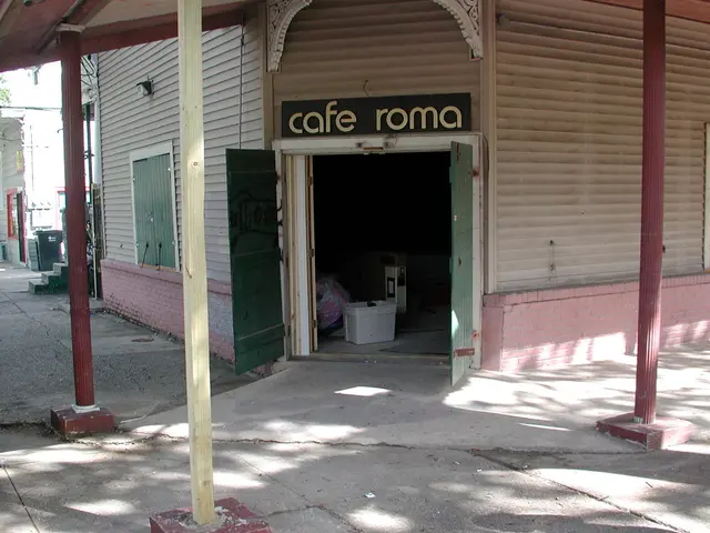 Expanded Market for Building Inspection Services Forecast to Reach USD 22.6 Billion by 2034