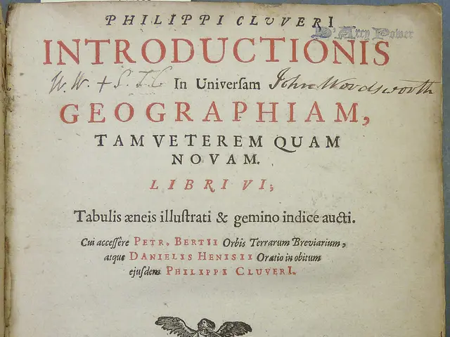 Report and Proposal for MGSP-2 IGNOU Project, Devoid of Any Plagiarism