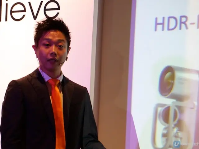 Oral Support Evaluation in Multiple Languages for IB (International Baccalaureate)