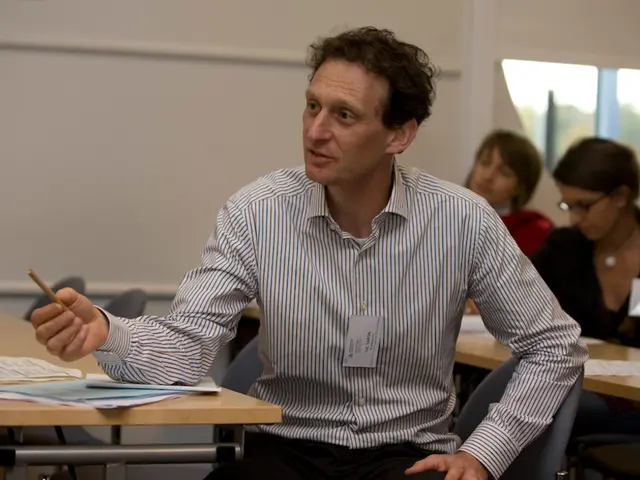 Is it possible for ChatGPT to successfully complete a college course?