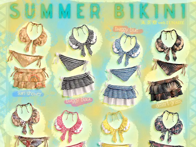 Intrusion into personal affairs is unwarranted!