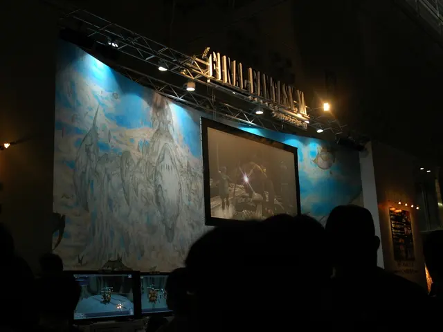 Strategies for Ideal Video Creation in Political Advertisement