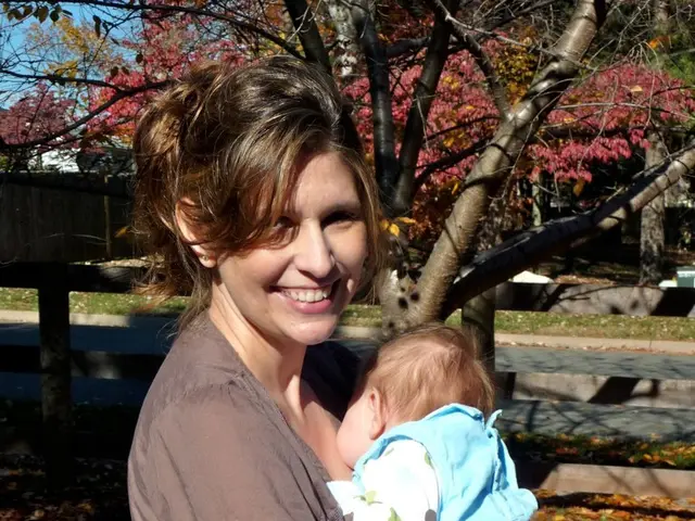 Guidance on Overcoming the Impact of an Emotionally Dysfunctional Motherhood