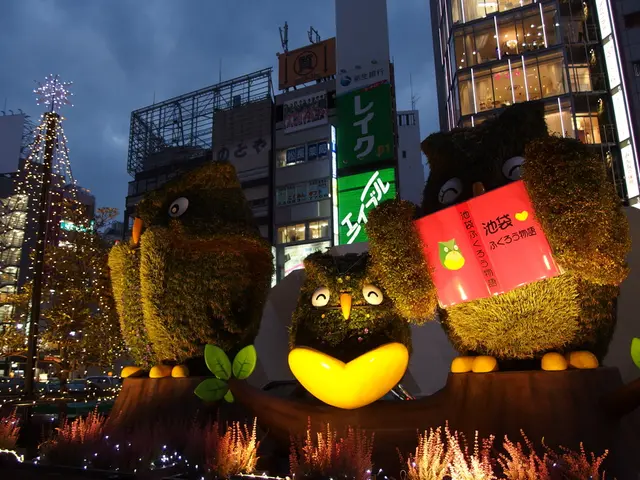 Streamlining Daily Routine: Tips for Improved Self-Management