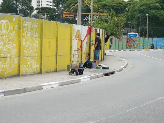 Exploring Breadth-First Search (BFS) in Graphs