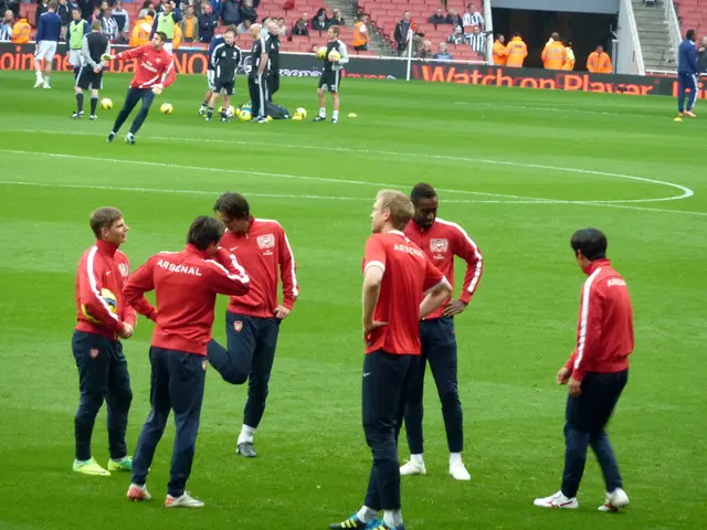 Community triumphs with USF's receiver Christian Helms and coach Alex Golesh securing significant...