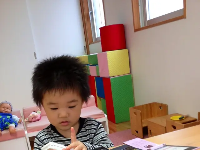 Breaking Live Update: Future of Communications in 2025