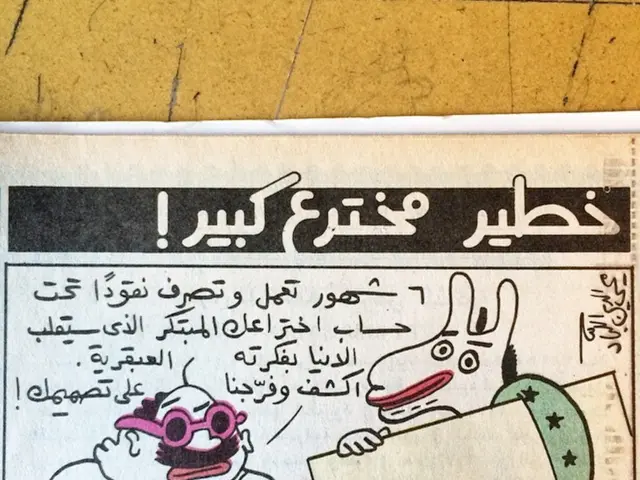 Top Contenders Challenging Miro in 2025: Competitors to Watch Out For