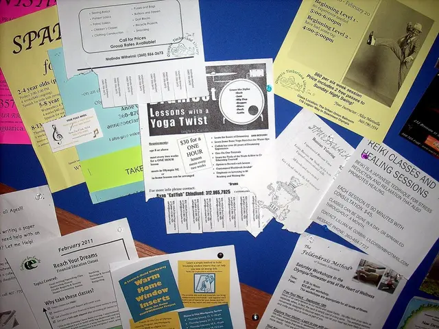 APSSB Has Made the Admit Cards for the Combined Higher Secondary Level Examination in 2025...