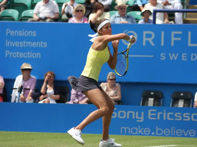 Maximizing SAT Scores: Identifying Ideal Moments for Multiple SAT Attempts