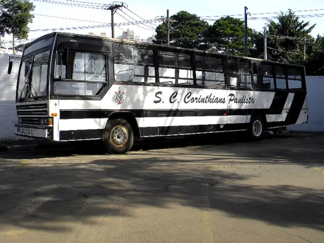 Struggling European Power Grids Adapt to Rapid Expansion of Renewable Energy Sources