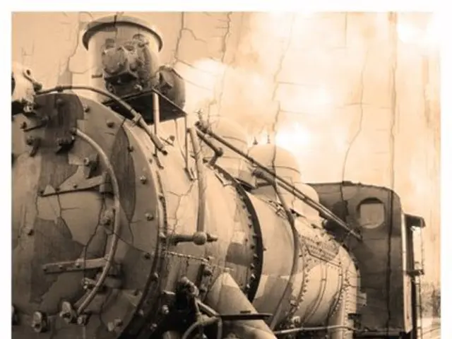 Pursuing Perfection in Fitness: Designing Your Ideal Fitness Journey