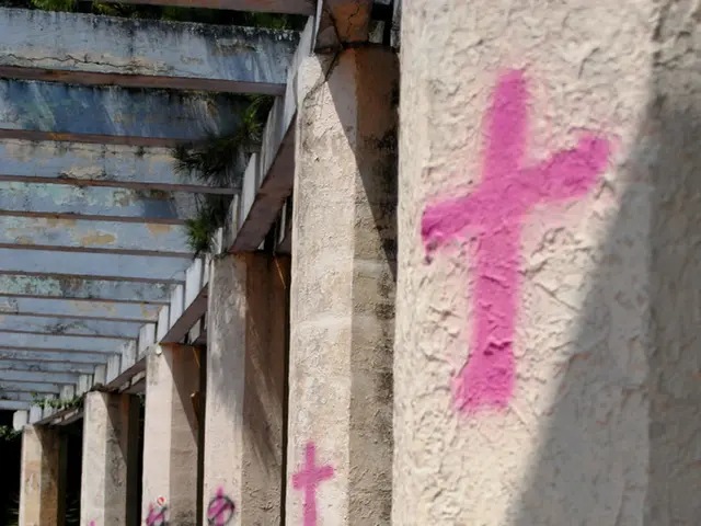 Two Philosophers, Boethius and Augustine, Exploring Threefold Divinity Through Individual...