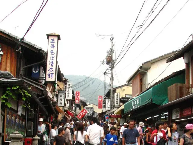 Strategies for Dealing with Loneliness