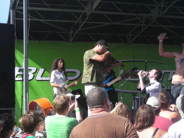 Jazz legend Herbie Hancock to receive titular honor for Thelonious Monk Institute of Jazz...