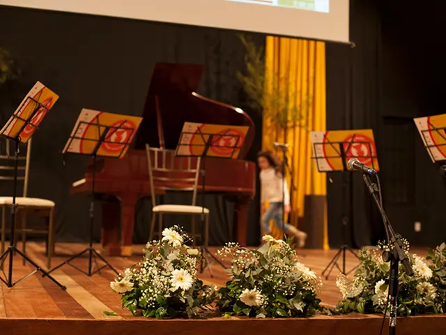 Exclusive student discounts unveiled for The Qube and The Halley by PB.