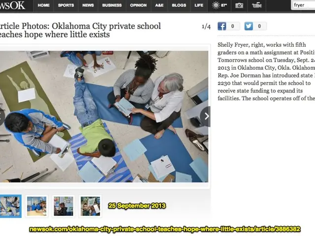 Social Media Ban Advocated for Minors by Özdemir