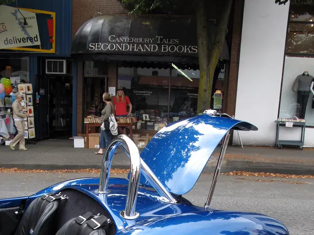 In a striking display of contrast, Americans opt for freedom and mortal risk simultaneously