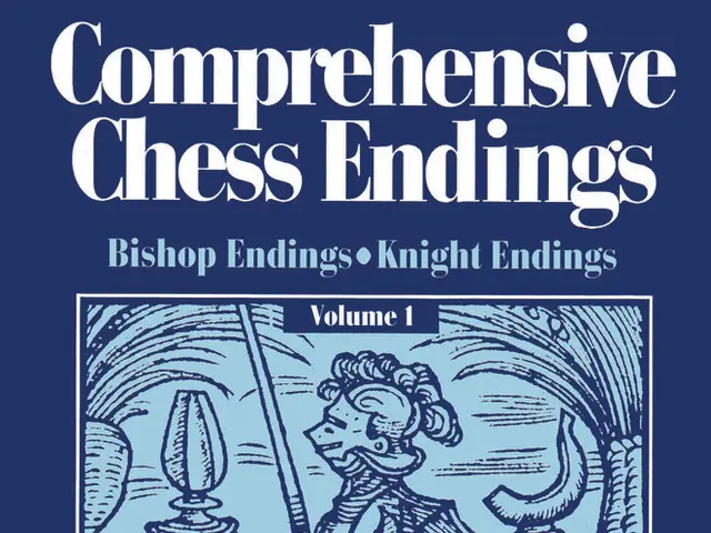 Twenty Ebook Templates Crafted by Experts to Help You Create Your Own