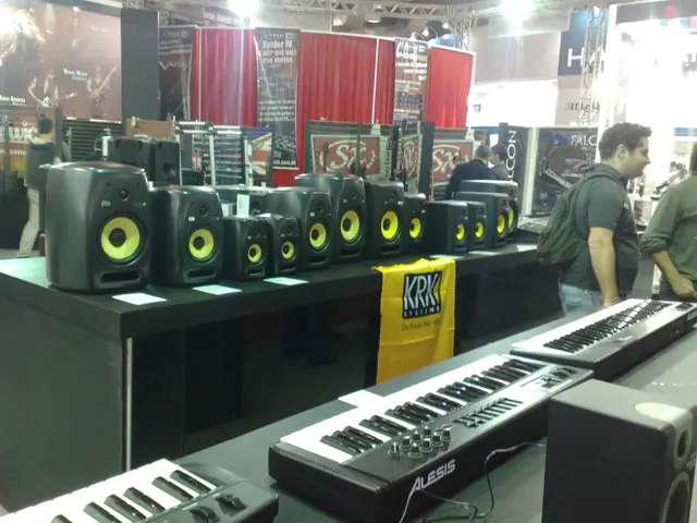 Discussion with Joel Madingu: Depiction of Francophone African Legal System