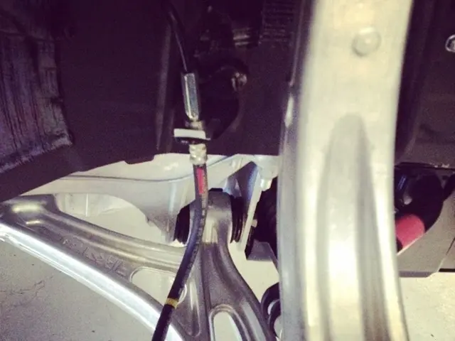 Detection of Overabundance of Pessimistic Individuals in Your Sphere: Identification and Coping...