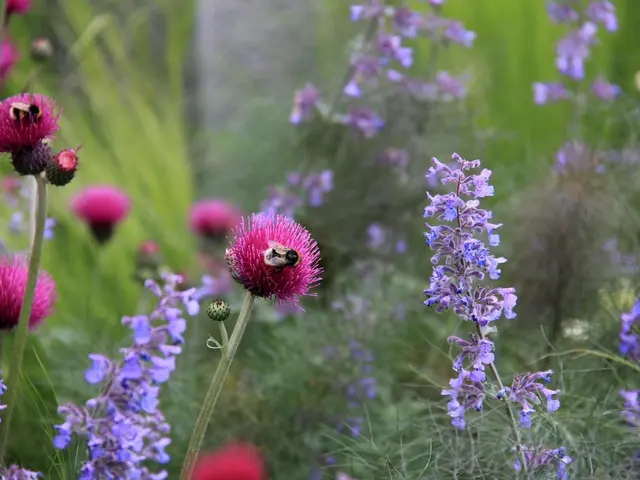 Misusing ChatGPT: 1 Common Blunder Committed by Almost All Users