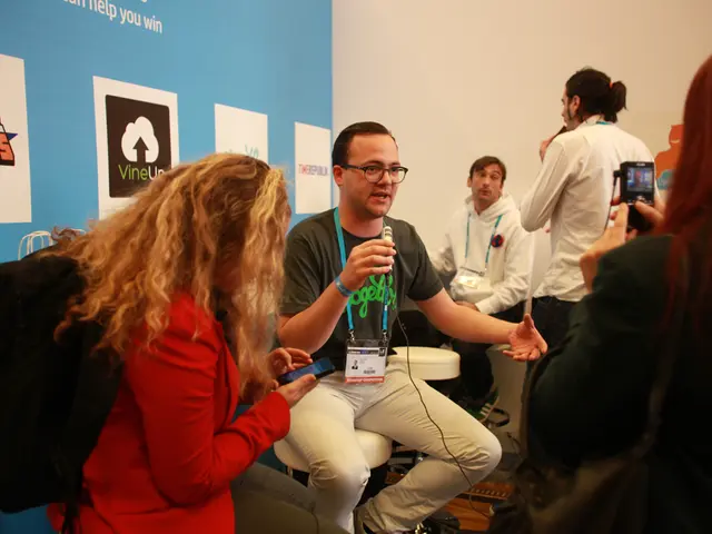 Navigating Amazon Interviews Based on Behavioral Analysis: Techniques for Triumph