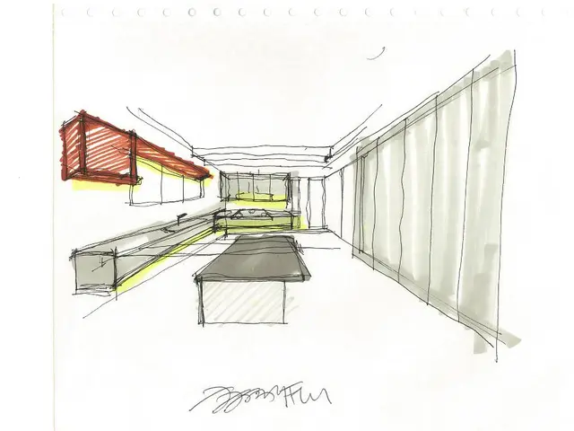 Rapid Decluttering: Discard One Hundred Items in Under Sixty Minutes