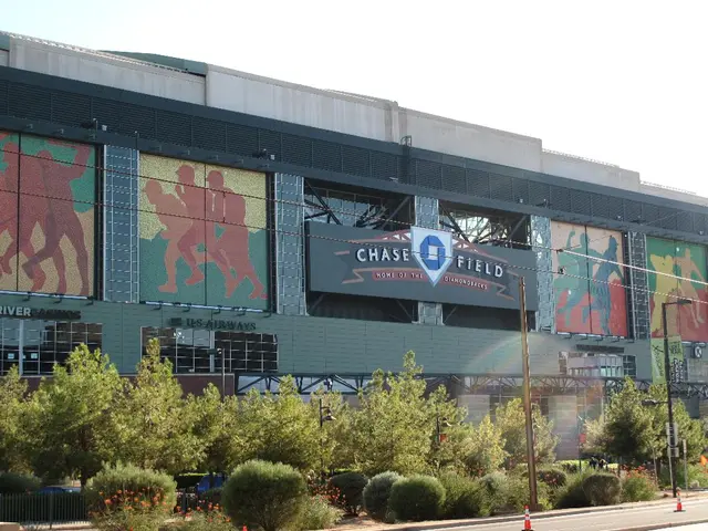 Eighteen newly appointed junior rangers presented with accolades, expanding their roles from juice...